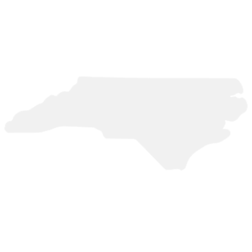 North Carolina