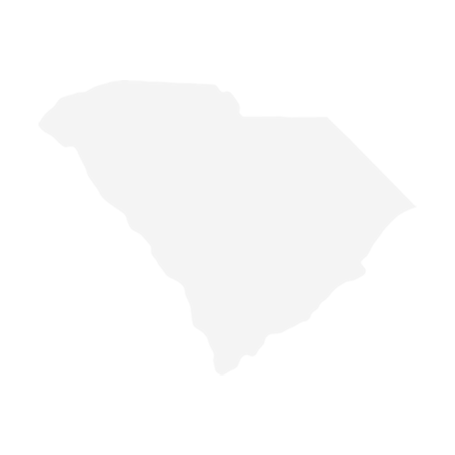 South Carolina