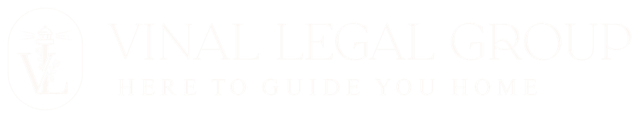 Vinal Legal Group